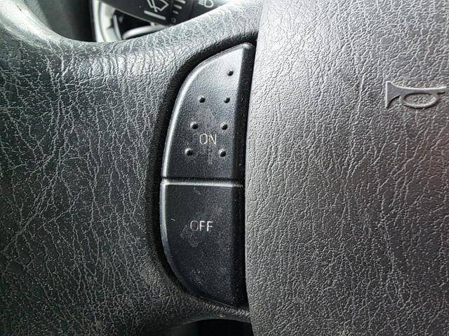 2012 Ford E-Series E-150