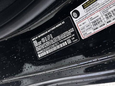 2026 MINI Hardtop 2 Door Cooper S