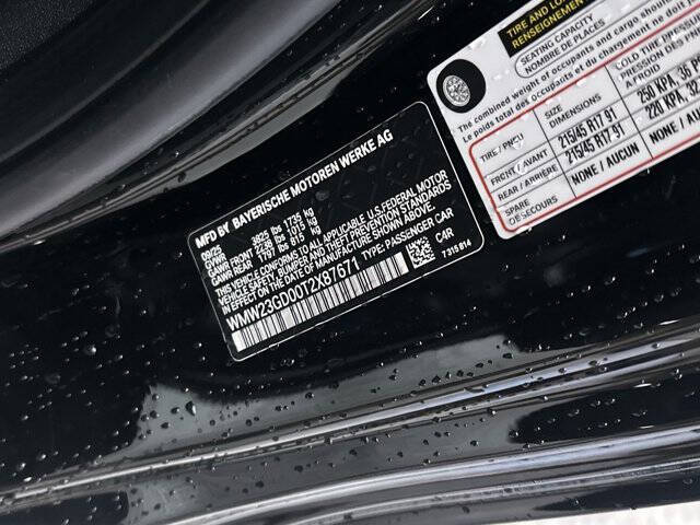 2026 MINI Hardtop 2 Door Cooper S