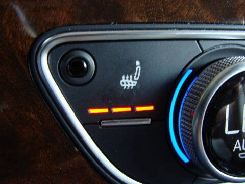 2018 Audi A5 Sportback 2.0T quattro Premium Plus