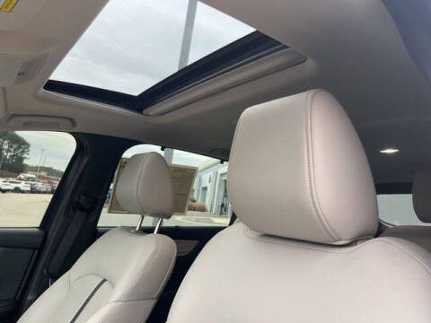 2025 Mazda CX-90 3.3 Turbo Preferred