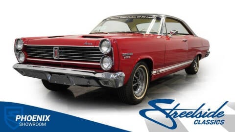 Mercury Comet For Sale - Carsforsale.com®