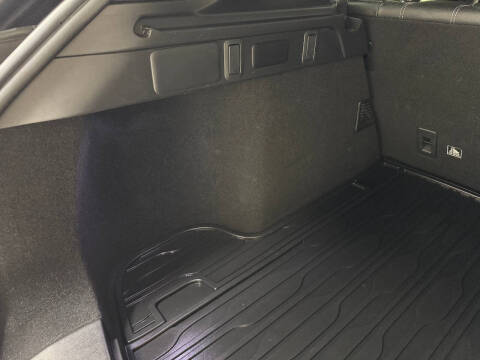 2020 Land Rover Range Rover Velar P250 R-Dynamic S