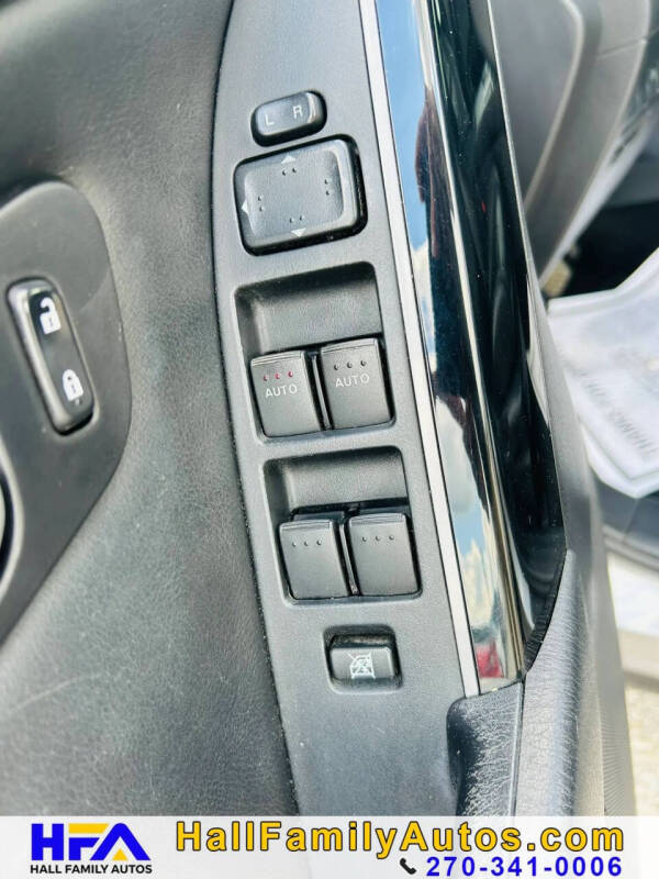 2012 Mazda CX-9 Touring
