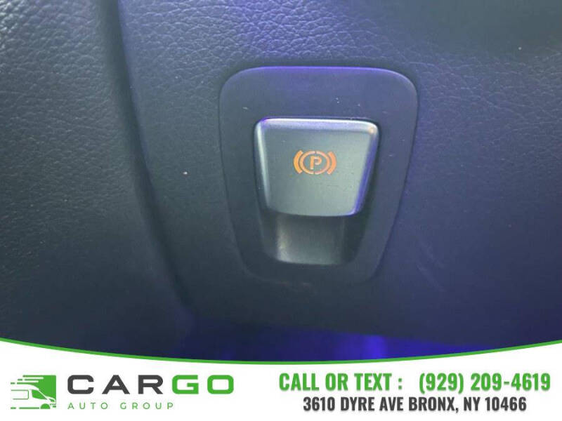 2020 Mercedes-Benz C-Class C 300 4MATIC