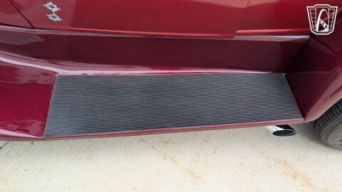 1929 Ford Model A