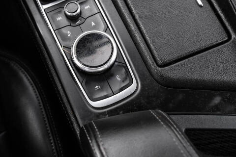2023 Cadillac CT5 Luxury