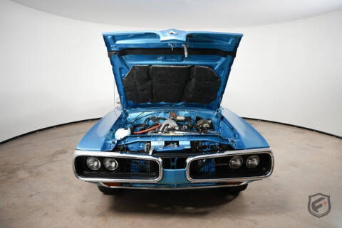 1970 Dodge Super Bee