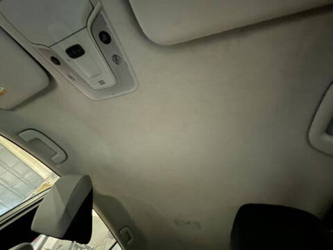 2018 Toyota Prius Two