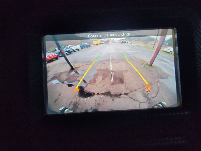 2023 Jeep Wrangler Willys