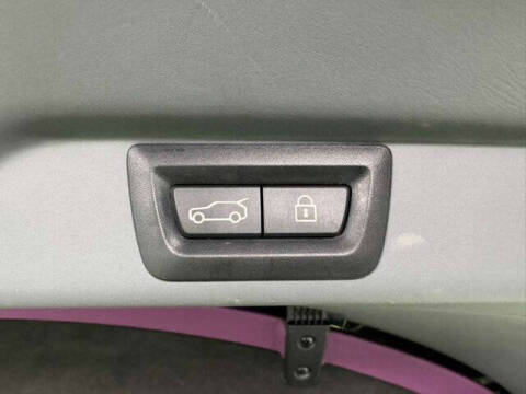 2022 Rolls-Royce Black Badge Cullinan