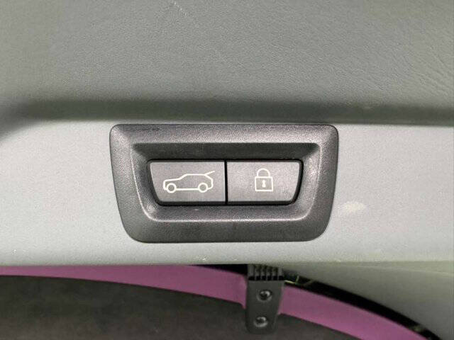 2022 Rolls-Royce Black Badge Cullinan