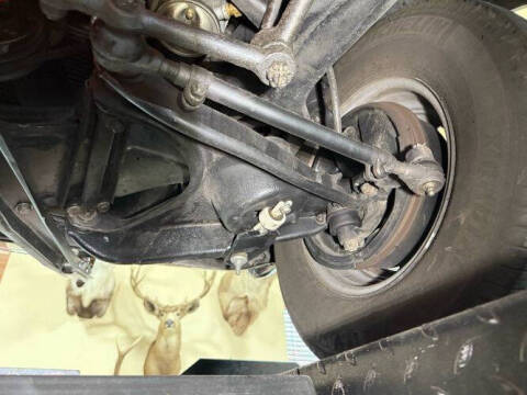 1964 Chevrolet Corvette