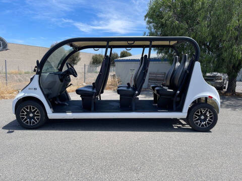 2017 Polaris RZR XP 4 Turbo