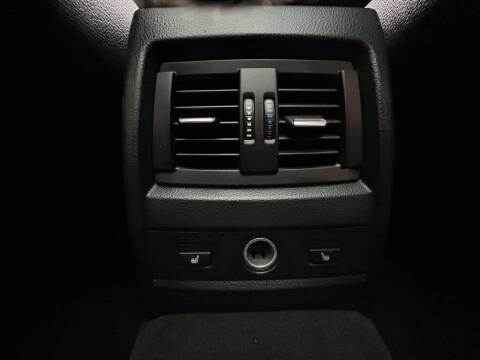 2014 BMW 3 Series 328i xDrive Gran Turismo