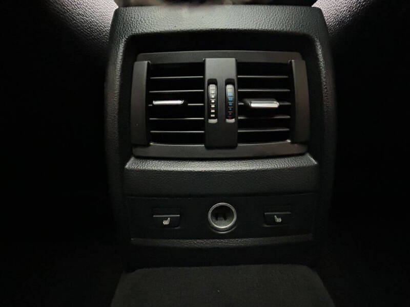 2014 BMW 3 Series 328i xDrive Gran Turismo