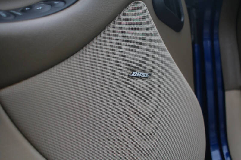 2004 Chevrolet Corvette