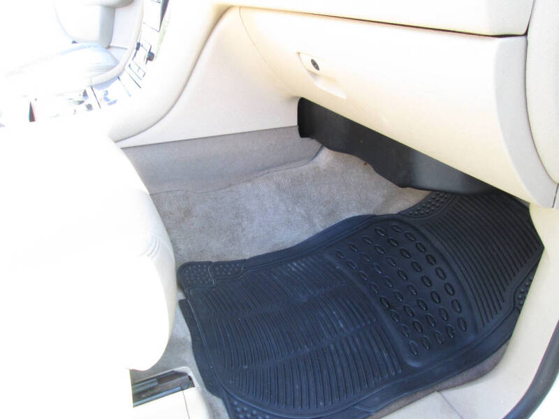 2010 Cadillac Escalade Premium