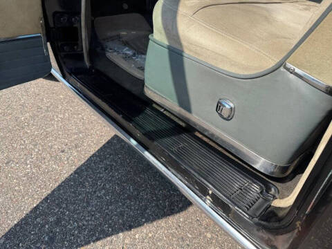 1954 Chrysler Imperial