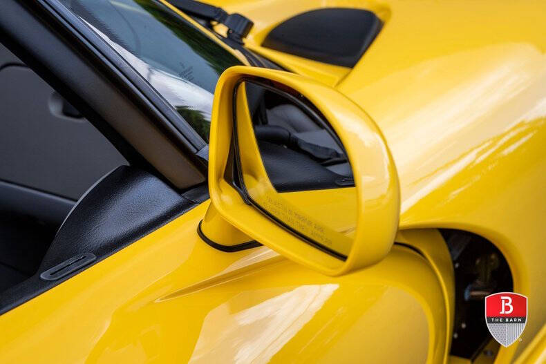 1995 Dodge Viper RT/10