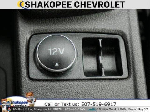 2013 Ford Focus S