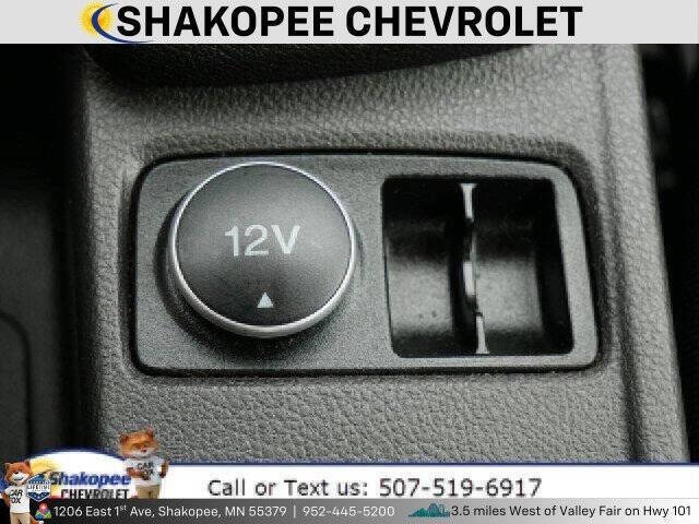 2013 Ford Focus S