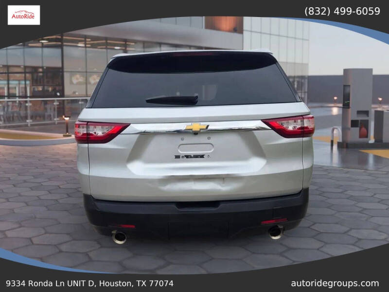 Click to enlarge