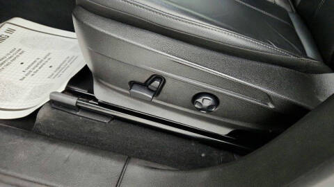 2022 Alfa Romeo Stelvio Sprint