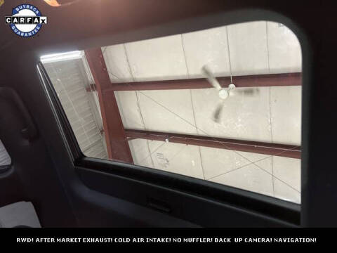 2015 Dodge Charger R/T