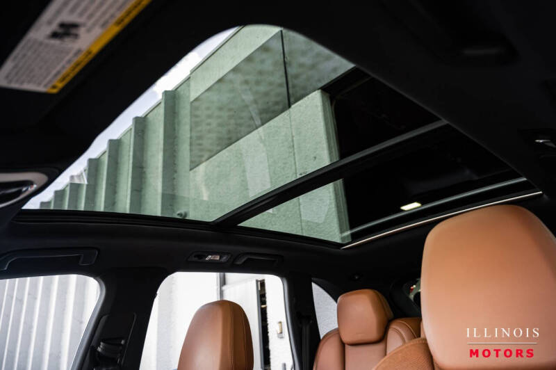2016 Porsche Cayenne S