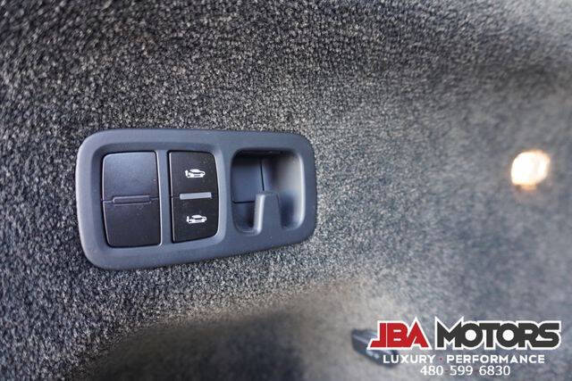 2017 Bentley Bentayga