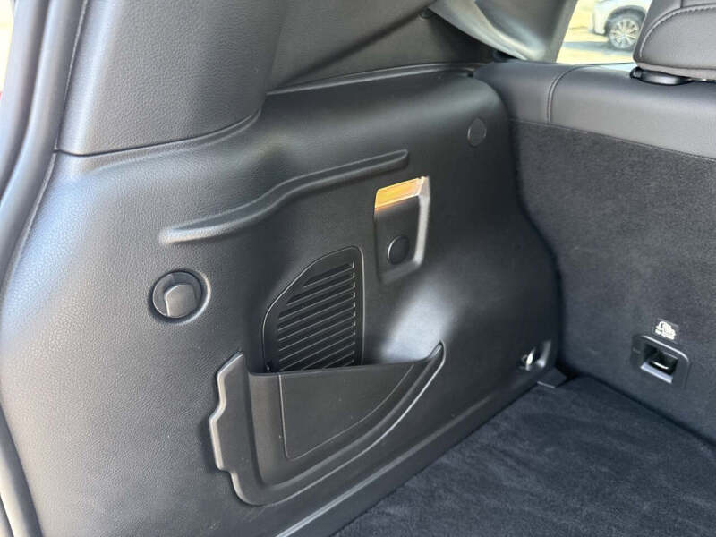 2022 Jeep Renegade Trailhawk