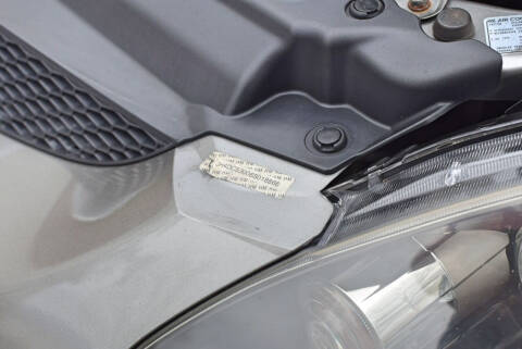 2006 Acura RSX Type-S