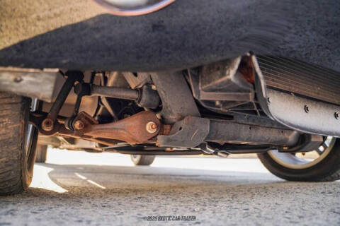 2003 Chevrolet SSR LS