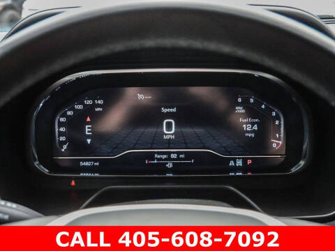 2024 GMC Yukon SLE
