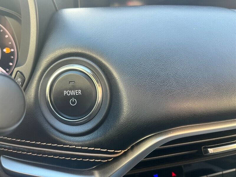 2025 Mazda CX-70 Plug-in Hybrid Premium Plus