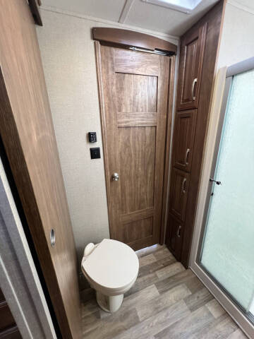 2017 Keystone RV Montana 3810MS-Only 2 Owners