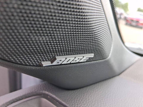 2025 Honda Civic Type R