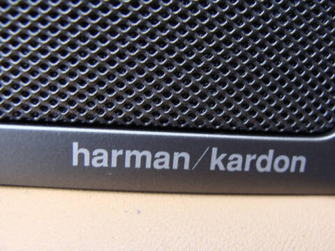 2017 BMW 7 Series 750i xDrive