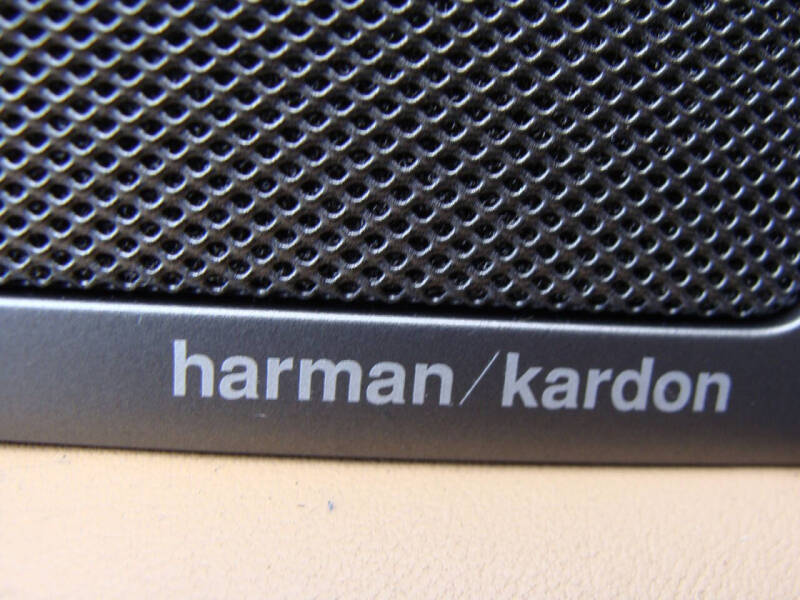 2017 BMW 7 Series 750i xDrive