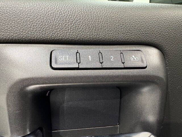 2015 GMC Sierra 2500HD