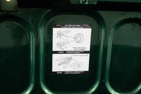 1974 Dodge Challenger