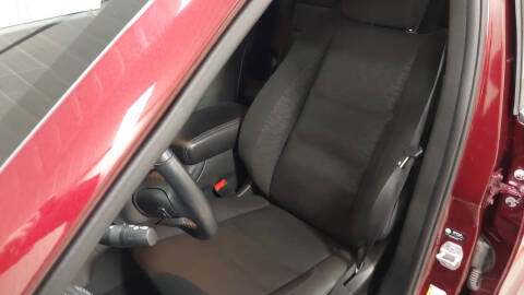 2024 Dodge Durango SXT Plus