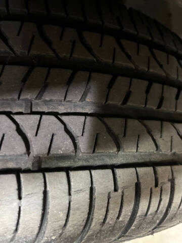 2014 Chrysler Town and Country Touring