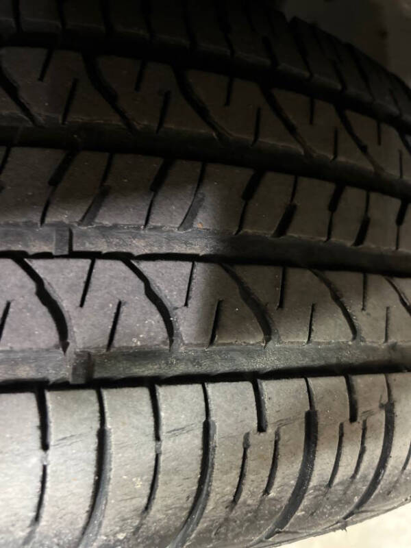 2014 Chrysler Town and Country Touring