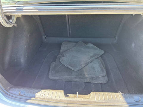 2013 Chevrolet Cruze 1LT Auto