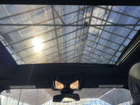 2021 BMW 3 Series 330e xDrive