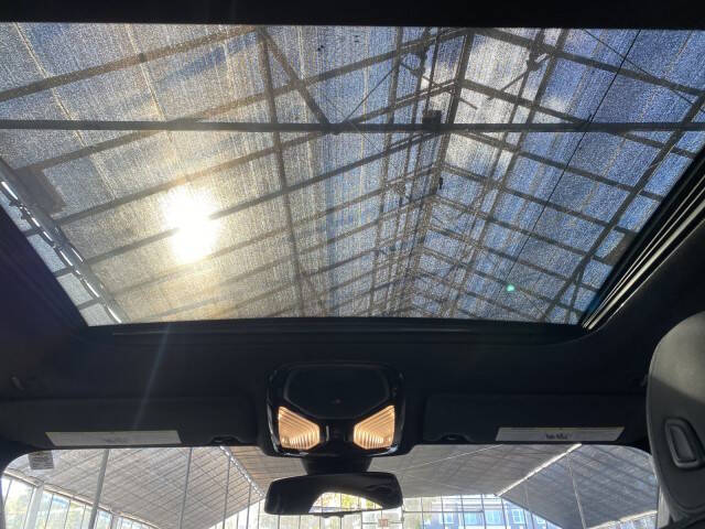 2021 BMW 3 Series 330e xDrive