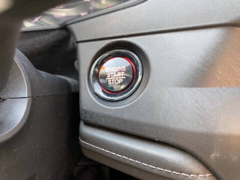 2023 Honda Accord