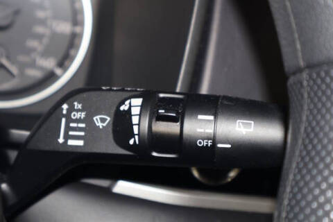 2024 Mitsubishi Outlander ES